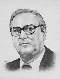 Ex-Presidentes e Diretorias