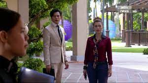 Family matter (2021) season 1 episode 2 uncutadda exclusive. Monalisa Episod 58 Youtube
