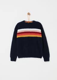 Il signor nakashima, la cui stanza conteneva giocattoli sessuali e macchine fotografiche. Abiti Da Cerimonia Ragazza 13 Anni 374b98