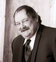 Gregory P. Conway, Sr.