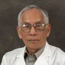 Dr. Ratri Keonin, MD