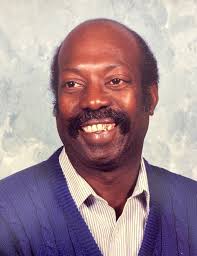 Jerry Fuller Obituary