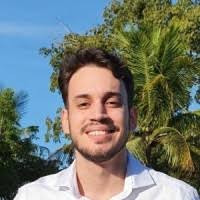 Fábio Tavares Lisboa