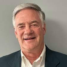 Ken Dormer's Instagram, Twitter & Facebook