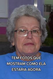 Beatriz Winter Quem E Dada