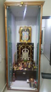 Wallpapers in ultra hd 4k 3840x2160, 8k 7680x4320 and 1920x1080 high definition resolutions. Pooja Room Pooja Room Door Design Pooja Room Design Room Door Design