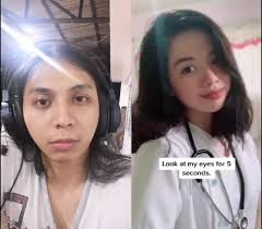 #duet with @camsyg #mangkurdie #dexty #teampayaman