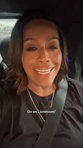 Wow This is Where it all started ! 23 years ago . My audition tape for big  brother 😊