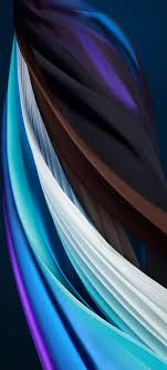 Maybe you would like to learn more about one of these? Iphone 12 Pro Max Default Wallpaper Novocom Top
