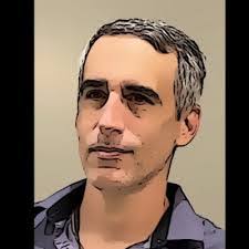 Willie Parson's Instagram, Twitter & Facebook