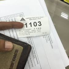 Maybe you would like to learn more about one of these? Fotos Em Lembaga Hasil Dalam Negeri Lhdn 1 Dica De 219 Clientes