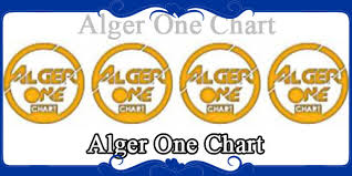 Alger One Chart Fm Radio Stations Live On Internet Best