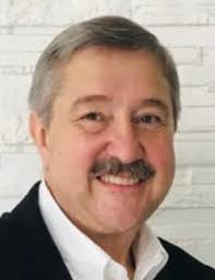 Obituary information for Richard Alan Pyle