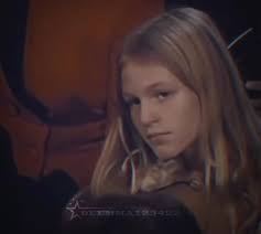 Sara Louise Phillips