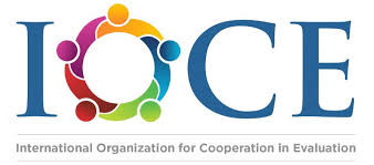 It may seem silly at first, but this setup process is make a day and night difference in helping you work. Nouveau Logo De L Oice Evaluationcanada Ca