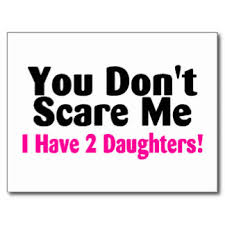 Amazing three renowned quotes about daughters picture Hindi ... via Relatably.com