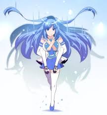 Image result for internet explorer comics