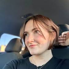 Rachelle Lamb (@rachellelamb)