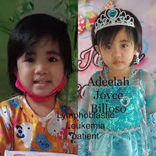 The 2021 world cancer day efforts are led by the union for international cancer control (uicc)—of which nccn is a member. 0bpmf10qjjbnim