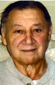 Robert Odell's Instagram, Twitter & Facebook