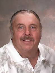 James Ray Turner, Jr. Obituary