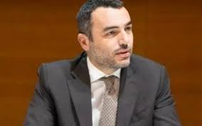 Tutte le notizie aggiornate su Adriano-Valente