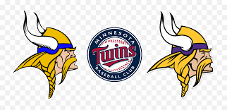 Check spelling or type a new query. Download Hd Logos For Web Site Minnesota Vikings And Twins Minnesota Vikings Old Logo Vs New Logo Png Vikings Logo Png Free Transparent Png Images Pngaaa Com