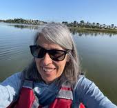 Massachusetts Rivers Alliance