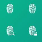 It also offers biometrics in the form of face unlock, although it . Biometrics On Mobile Unlock The Nokia 2 3 Smartphone With Your Face Findbiometrics