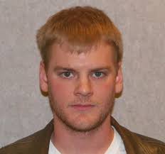 Nebraska Sex Offender Registry: James Robert Wilfong