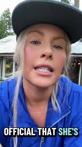 Isaiah Jackson Chino Hills