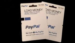 However, you can add money to your cash card in three other ways. Paypal Business Debit Card A Great Backup Tool For Manufactured Spending Pointchaser