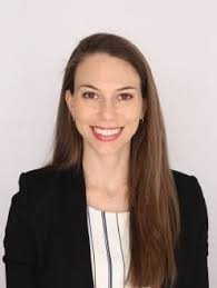 Surgical Oncology Fellowship