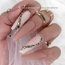 Pin On Acrylics