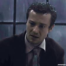 Munson & Quinn — 𝐄𝐝𝐝𝐢𝐞 𝐌𝐮𝐧𝐬𝐨𝐧 + 𝐓𝐡𝐞 𝐅𝐨𝐫𝐞𝐬𝐭 𝐒𝐜𝐞𝐧𝐞