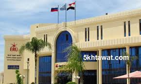 We did not find results for: Ù…ØµØ§Ø±ÙŠÙ Ø§Ù„Ø¬Ø§Ù…Ø¹Ø§Øª Ø§Ù„Ø®Ø§ØµØ© 2021 2022 ÙÙŠ Ù…ØµØ± Ùˆ Ø§Ù„Ø­Ø¯ Ø§Ù„Ø§Ø¯Ù†Ù‰ Ù„Ø¯Ø®ÙˆÙ„ Ø§Ù„ÙƒÙ„ÙŠØ§Øª ÙˆØ§Ù„Ø§ÙˆØ±Ø§Ù‚ Ø§Ù„Ù…Ø·Ù„ÙˆØ¨Ø© Ù„Ù„Ù…ØµØ±ÙŠÙŠÙ† ÙˆØ§Ù„ÙˆØ§ÙØ¯ÙŠÙ† Ø®Ù…Ø³ Ø®Ø·ÙˆØ§Øª