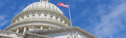 Flag Requests Help For Marylanders U S Senator Ben Cardin Of Maryland We offer a large variety of flags, including us, state, countries, as well as.