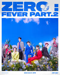 14 phere 2021 x264 720p webhd esub hindi the gopi sahi. Ateez ì—ì´í‹°ì¦ˆ On Twitter Ateez Zero Fever Part 2 Album Release 2021 3 1 6pm Fever Part 2 Ateez ì—ì´í‹°ì¦ˆ