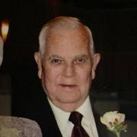 Billy Clayton Obituary (1934