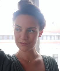 Eambrandis Jewellery