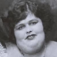 Stephen Pace: American abstract and figurative artist (1918