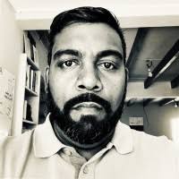 50+ "Fulmar" profiles