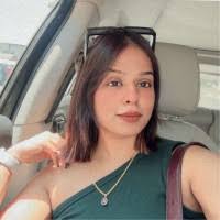 600+ perfiles de «Pinky»