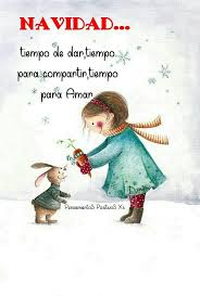 Animaros y compartir con todos nosotros vuestras ideas. Tiempo De Estar Christmas Frases De Navidad Feliz Navidad Mensajes Tarjetas Feliz Navidad