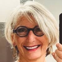 Debra Jensen's Instagram, Twitter & Facebook