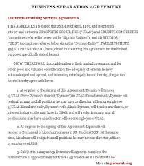 Do you need a lawyer for. Pin On Business Templates