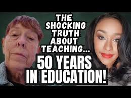 The REAL Cost of Homeschooling