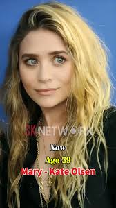 Tonya Phipps (@tonya.phipps.5) • Facebook