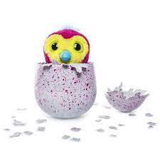 Spin Master Hatchimals Pengualas Hot Toys Hatchimals Toy Toys