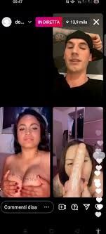 Prendo il tuo cazzo cosi e inizio a succhiartelo | Solopornoitaliani